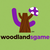 site-logo